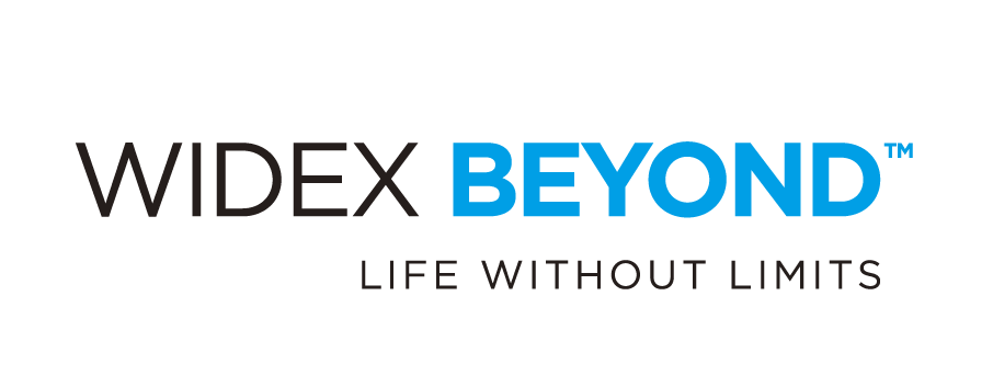 beyond-logo-flag