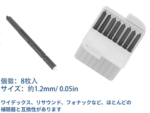 ナノケア