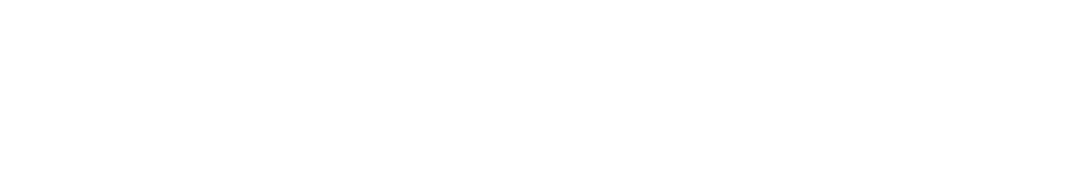 世界にひとつ。あなただけのヘッドホン、誕生。