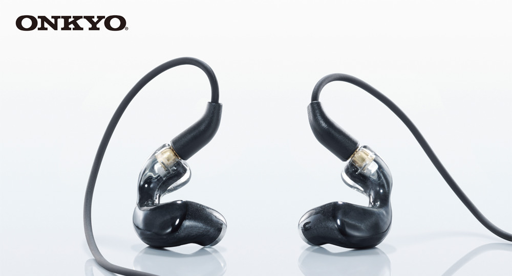 ONKYO