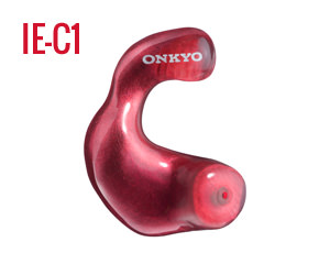 IE-C1