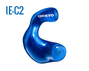IE-C2