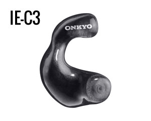 IE-C3